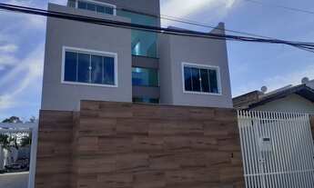 Imagem 2: Casa de condomínio para venda com 125 m2 - 3 quartos próx. Parque São Lourenço - Curitiba