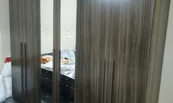 Imagem: Montador de móveis Rj Ramos