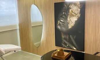 Imagem 3: OPORTUNIDADE ÚNICA - REPASSE DE PONTO - CLÍNICA PRONTA