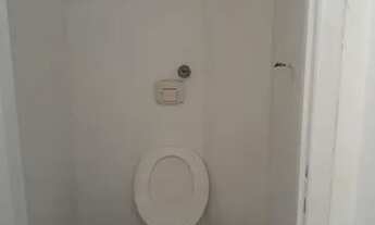 Imagem 7: APTO 2 DORM COM SACADA E DEP DE EMPREGADA CENTRO HISTORICO