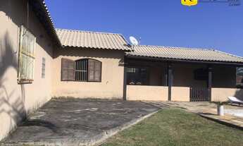 Imagem 3: Casa com 6 quartos no Alto da Pontinha Araruama-RJ