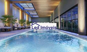 Imagem: Apartamento com 3 dorms, Vila Osasco, Osasco