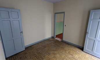 Imagem 3: Apartamento para aluguel com 1 quarto sala varanda em Santana - São Paulo - SP