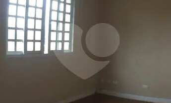 Imagem 3: Locação Sumaré/Pinheiros