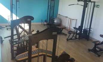 Imagem 5: Oportunidade!! 2 dorms, Aviacao