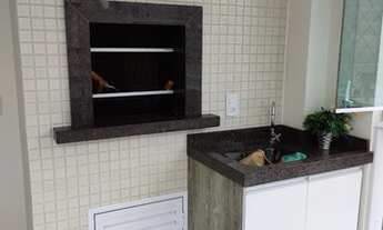 Imagem 4: 03 suítes, alto padrão, próximo ao Mc donalds