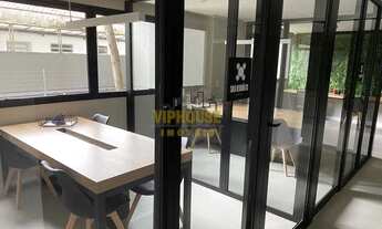 Imagem 6: Studio para Aluguel no bairro Perdizes - São Paulo, SP