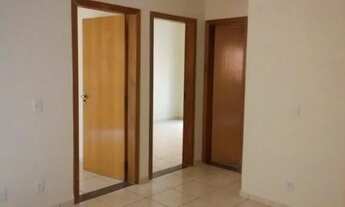 Imagem 4: Ap 2qts livre de condominio setor rodoviario tratao por zap