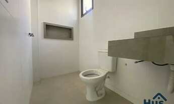 Imagem 6: Área Privativa com 3 Quartos, 1 Suíte, Elevador e 2 Vagas no Bairro Itapoã