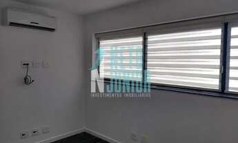 Imagem 3: Conjunto para alugar, 120 m² por R$ 11.610,06 - Vila Olímpia - São Paulo/SP