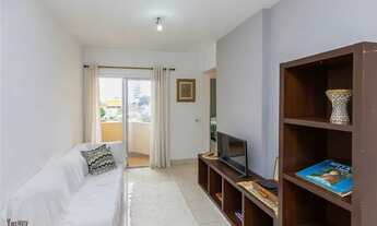 Imagem 3: Edifício JUBIABA no 6º Andar na Vila da Saúde em São Paulo/SP - Apartamento à Venda conten