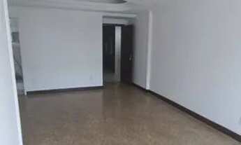 Imagem 4: Apartamento para aluguel com 98 metros quadrados com 3 quartos em Pituba - Salvador - Bahi