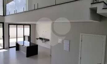 Imagem 7: Sorocaba - Loteamento/Condomínio - Cajuru do Sul