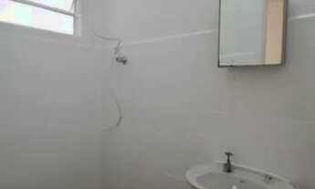 Imagem 3: Otimo Sobrado para locação na região da vila mariana