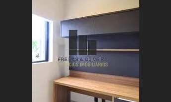 Imagem 2: Casa em Condomínio para Venda em São José do Rio Preto, Village Provence, 3 dormitórios, 3