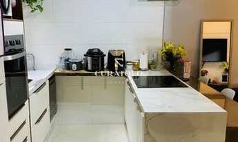 Imagem 4: Conforto e comodidade na Vila Matilde: Lindo Apartamento de 2 Dorms com Vaga a 6 minutos d