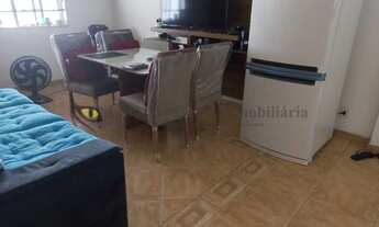 Imagem 2: Apartamento-À VENDA-Maracanã-Rio de Janeiro-RJ