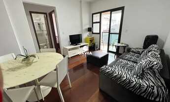 Imagem 4: Apartamento à venda no Boqueirão
