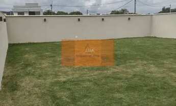 Imagem 6: Live vende: CASA COMPOSTA COM 180M² DE ÁREA CONSTRUÍDA SENDO TERRENO DE 360 M² , SÃO 3 QUA