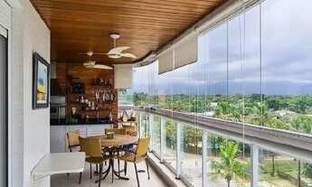 Imagem 1: IMÓVEL PARA VENDA EM BERTIOGA - RIVIERA DE SÃO LOURENÇO