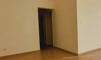 Imagem 3: Apartamento - Jardim Celeste