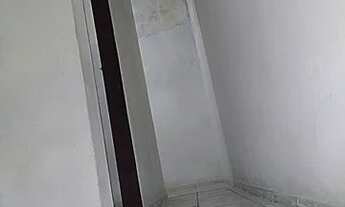 Imagem 6: Alugo kit net modelo casa no São Bernado