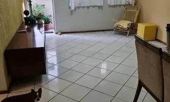 Imagem 2: FLORIANóPOLIS - Apartamento Padrão - Saco dos Limões