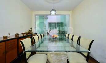 Imagem 5: Belíssima casa no Jardim Textil