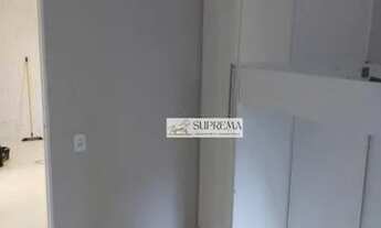 Imagem 7: Apartamento com 2 dormitórios à venda, 40 m² por R$ 190.000,00 - Jardim Guadalajara - Soro