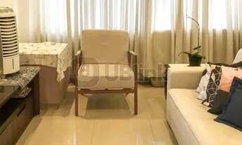 Imagem 2: Sobrado com 3 dormitórios para locação, 70m² Ipiranga