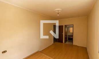 Imagem 6: Casa para Aluguel - Alto Taquaral, 3 Quartos, 304 m2