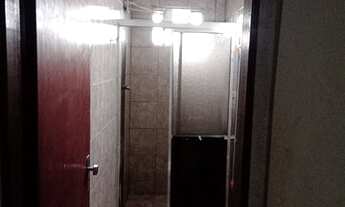 Imagem 5: Aluguel de casa no Recanto das Emas Qd 307 900,00 2 quartos