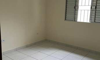 Imagem 6: Sobrado para venda possui 98 metros quadrados com 3 quartos em Parque dos Príncipes - Jaca