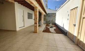 Imagem 3: Casa para aluguel, 4 quartos, 1 suíte, 3 vagas, Novo Eldorado - Contagem/MG