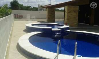 Imagem 2: Alugo apartamento com excelente custo-benefício!