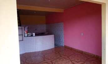 Imagem 4: Alugo Casa no Paar