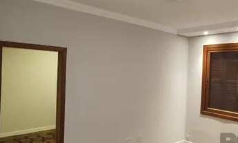 Imagem 7: Apartamento 1 dormitório no bairro Cidade Baixa