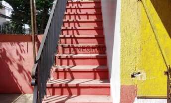 Imagem 3: Vila Mariana, J. Negrão Imóveis