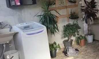 Imagem 4: CASA À VENDA EM SÃO MARCOS