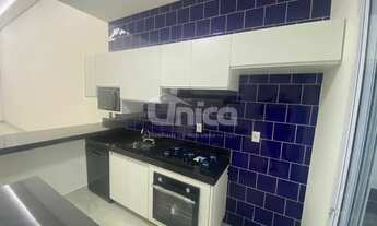 Imagem 7: Casa de 3 Dorm sendo duas suites 148 mts Condomínio Jardim de Monaco