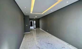 Imagem 2: PI-JR- Imóvel Jardins - São Paulo - SP