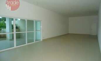 Imagem: Apartamento com 4 dormitórios, a venda