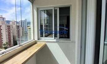 Imagem 5: Aluguel Residential / Flat Belo Horizonte MG