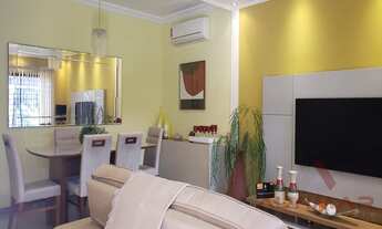 Imagem 5: CASA RESIDENCIAL em VOLTA REDONDA - RJ, AERO CLUBE