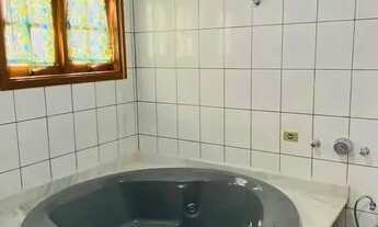 Imagem 6: Casa para venda tem 310 metros quadrados com 3 quartos em Vila Matilde - São Paulo - SP