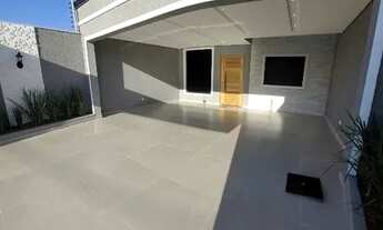 Imagem 2: Casa Alto Padrão Pioneiro Catarinense