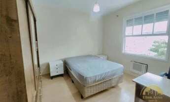 Imagem 3: Apartamento 1 dormitório Itararé