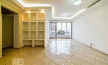 Imagem 2: Apartamento para Aluguel - Vila Ede, 3 Quartos, 97 m2