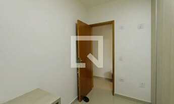 Imagem 7: Apartamento para Aluguel - Jardim Bela Vista, 3 Quartos, 74 m2