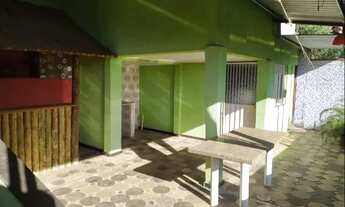 Imagem: Vende-se Casa em Cachoeiro de Itapemirim